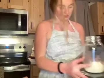 kaybrookee from Chaturbate is Freechat