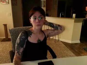 kayediamondd94 from Chaturbate is Freechat