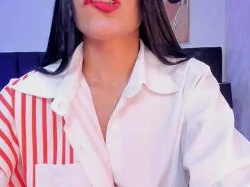 kayla_adams from Chaturbate is Freechat