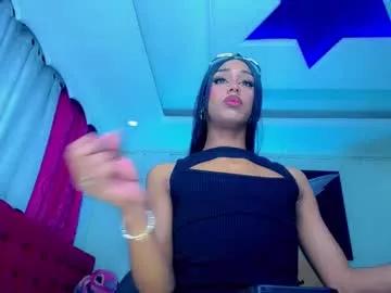Kayla_sexx from Chaturbate