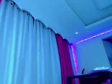 Kayla_sexx from Chaturbate