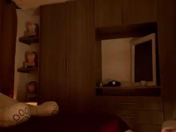 kaylacollins1 from Chaturbate is Freechat