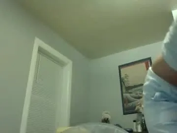 Private kaylaelizabeth97 on Chaturbate