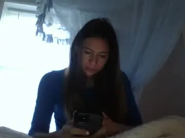 Private kaylaelizabeth97 on Chaturbate