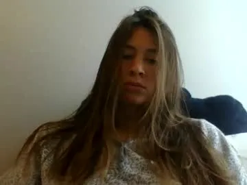 Private kaylaelizabeth97 on Chaturbate