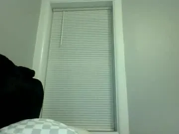 Private kaylaelizabeth97 on Chaturbate