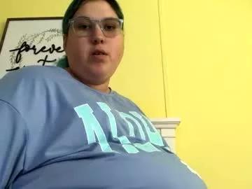 kaylaisbad from Chaturbate is Freechat