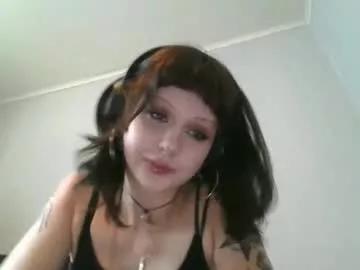kaylajosieee from Chaturbate is Freechat