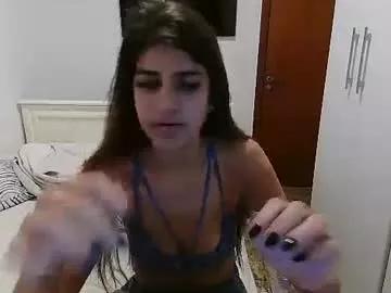 kaylaloved from Chaturbate is Freechat