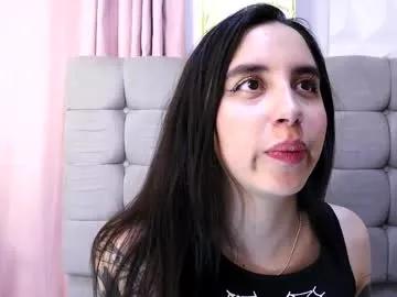 kaylee_lee from Chaturbate is Freechat