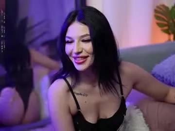 kayleecali from Chaturbate is Freechat
