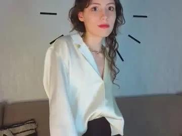 kayleenrusi from Chaturbate is Freechat