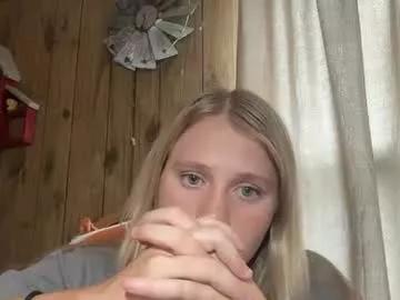 kayleighashford from Chaturbate is Freechat