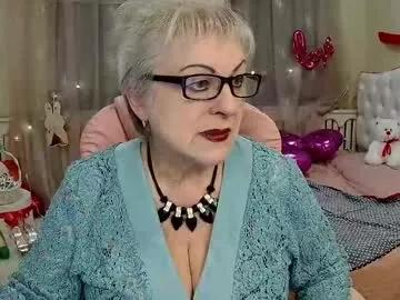 kaylesmoll from Chaturbate is Freechat