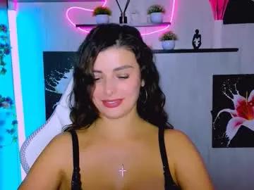 kayworl from Chaturbate is Freechat
