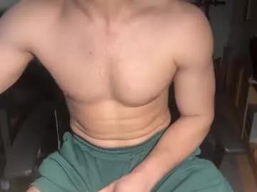 kazasex4 from Chaturbate