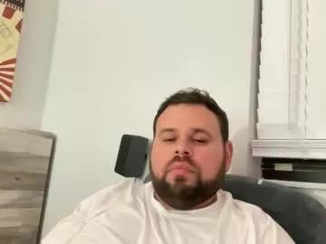 kazumatt from Chaturbate is Freechat