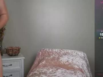 kb3301 from Chaturbate