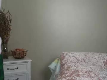 kb3301 from Chaturbate