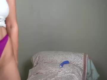 kb3301 from Chaturbate