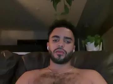 kboswell45 from Chaturbate is Freechat