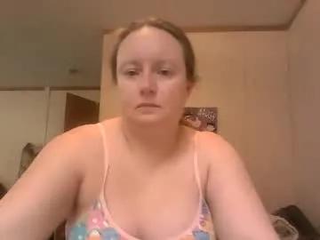 kcandler27 from Chaturbate is Freechat