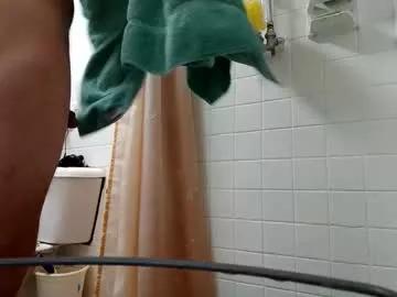 kcbro24 from Chaturbate is Freechat