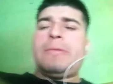 kcristhian78 from Chaturbate is Freechat