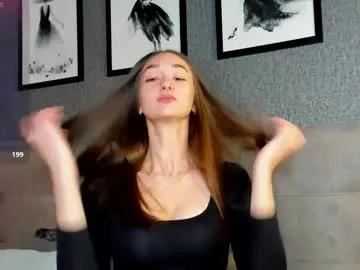 ke1ly_powell from Chaturbate is Freechat
