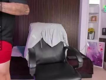 keane_lee from Chaturbate is Freechat