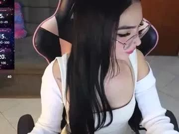 keeiity_moon from Chaturbate