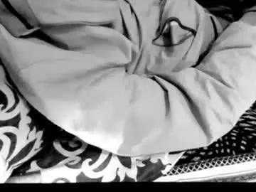 keeper_a from Chaturbate