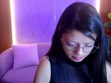 keety_brown from Chaturbate is Freechat