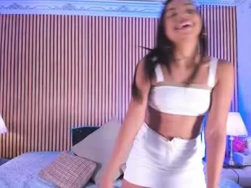 keeyla_stone from Chaturbate is Freechat