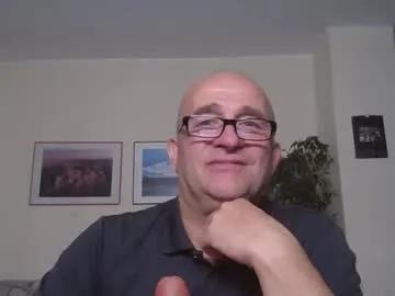 keilie1 from Chaturbate is Freechat