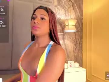 keilynhorny from Chaturbate is Freechat