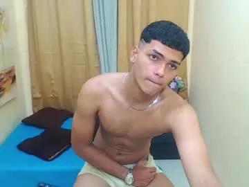 keinner_monstercock from Chaturbate is Freechat