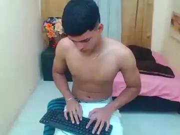 keinner_monstercock from Chaturbate is Freechat