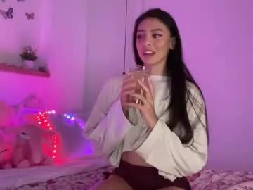 keirasworld from Chaturbate is Freechat