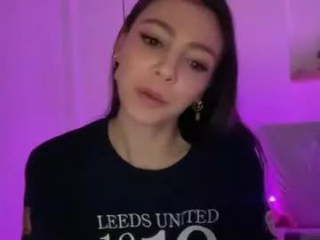 keirasworld from Chaturbate is Freechat