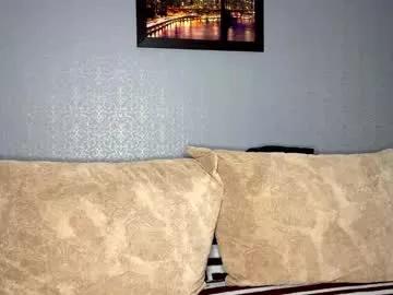 keisi_pregnant from Chaturbate is Freechat