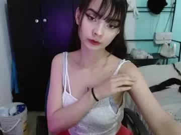 keity_russo03 from Chaturbate is Freechat