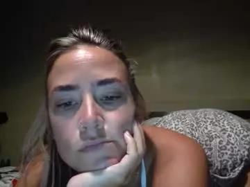 kekes2015 from Chaturbate