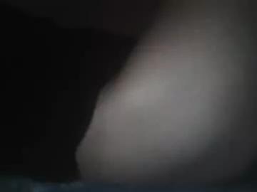Kekszem1 from Chaturbate