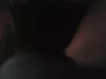 Kekszem1 from Chaturbate
