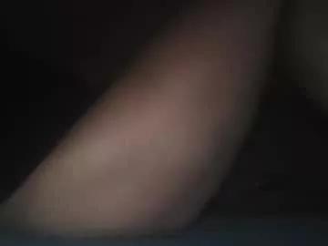 Kekszem1 from Chaturbate