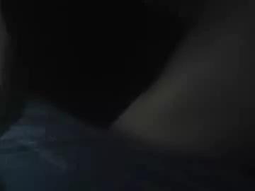 Kekszem1 from Chaturbate