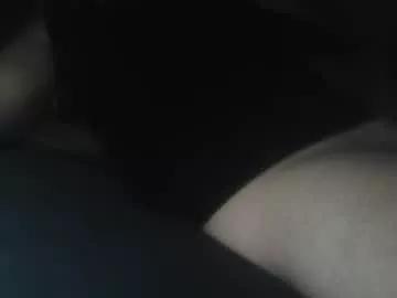 Kekszem1 from Chaturbate
