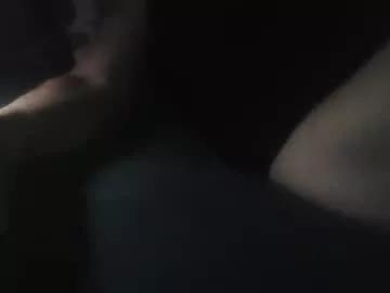 Kekszem1 from Chaturbate