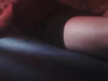 Kekszem1 from Chaturbate